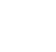 安全，快速，及時(shí)