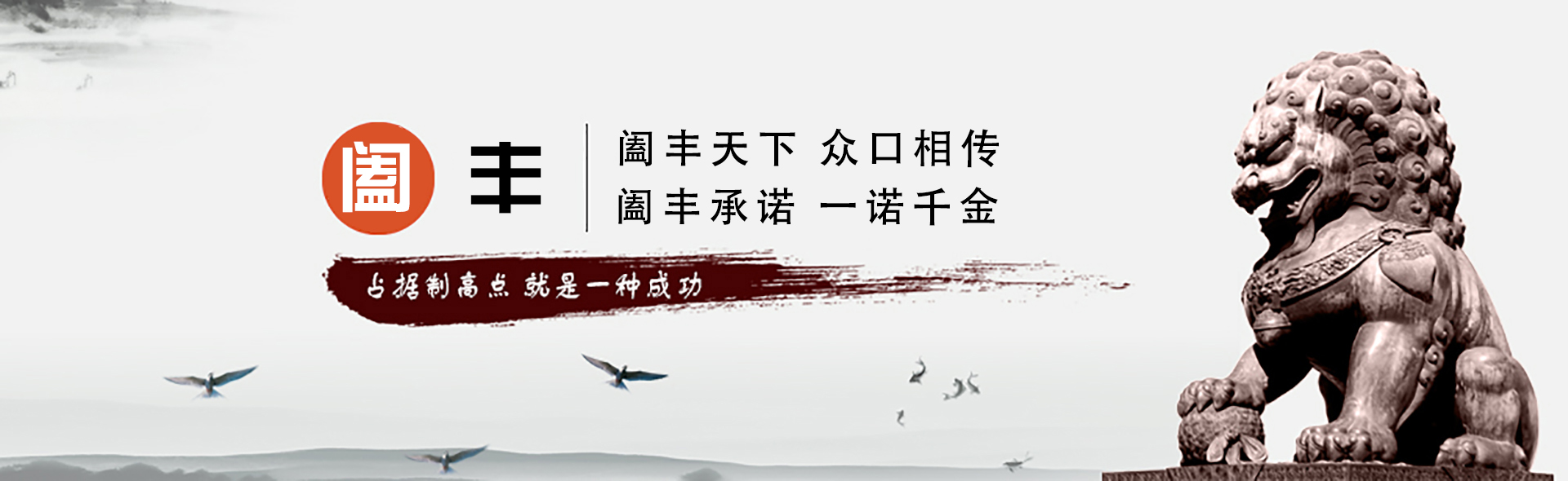 煙臺(tái)打樁機(jī)出租