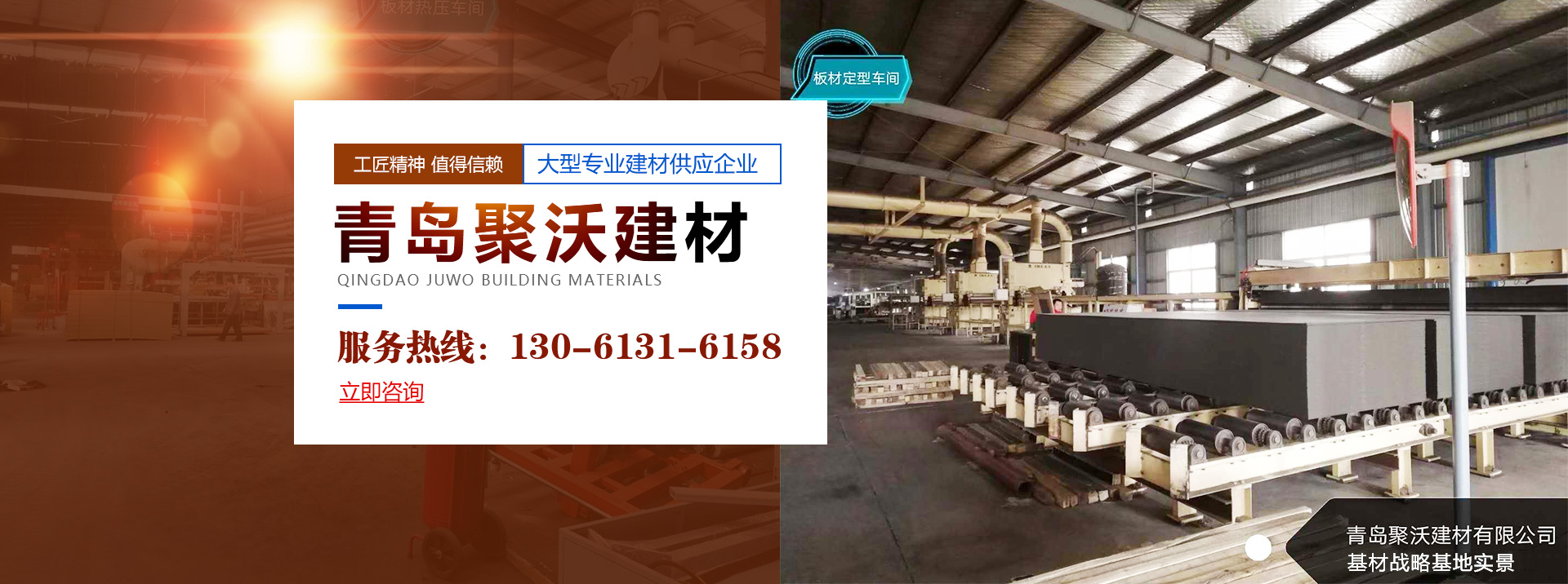 煙臺(tái)打拔機(jī)出租公司
